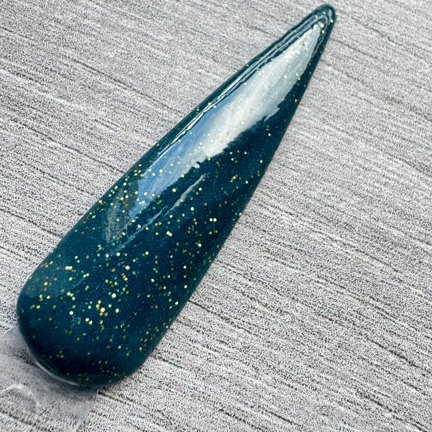 Autumn Skies Dip Powder