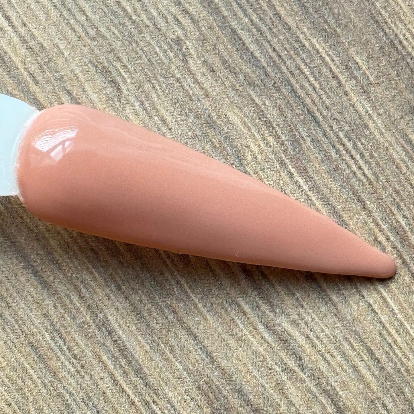 Walnut Wonder Dip Powder