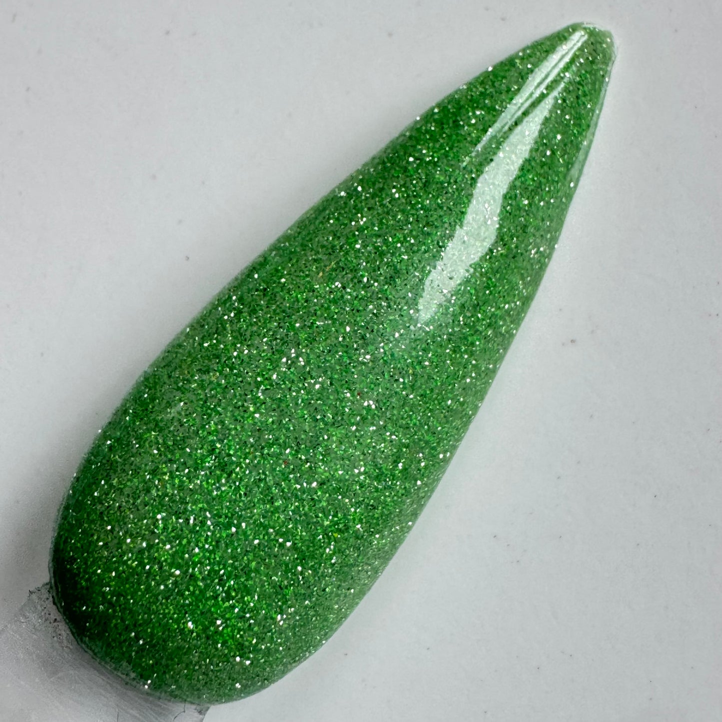 Autumn Skies Dip Powder