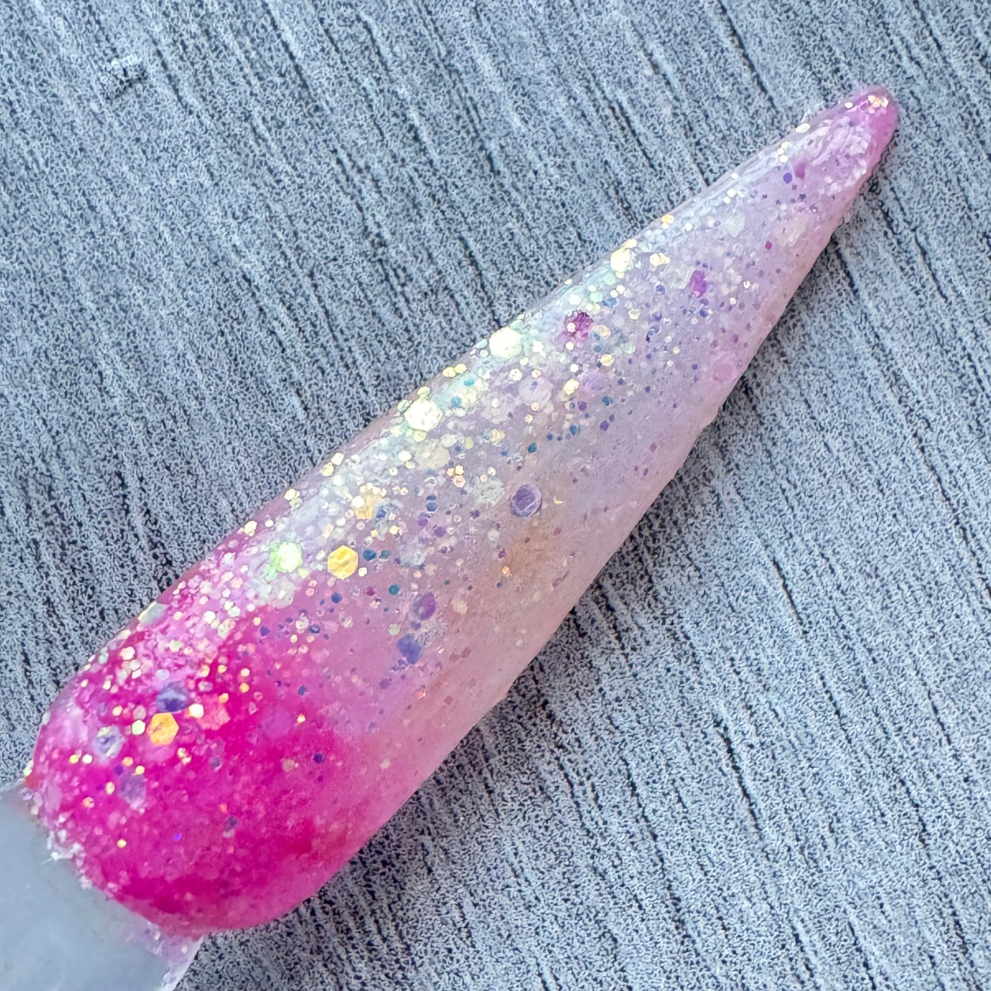 Love Spell - Thermal Dip Powder