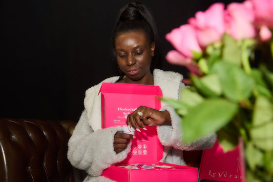 Salon vs. Home: How Much Money Can a Dip Powder Starter Kit Save You?