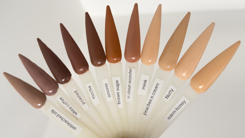Nudes