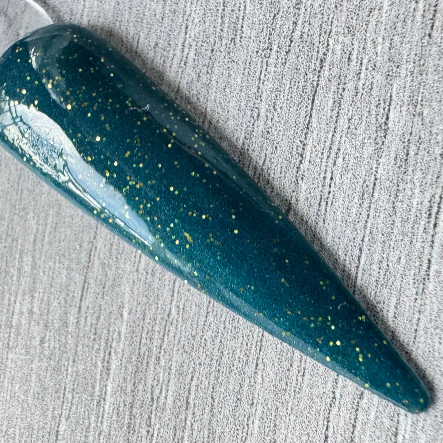 Autumn Skies Dip Powder