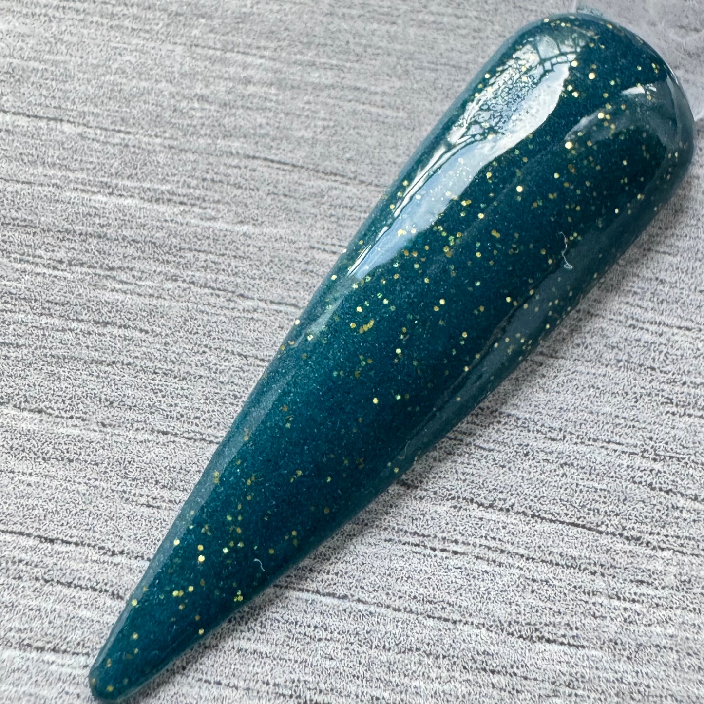 Autumn Skies Dip Powder