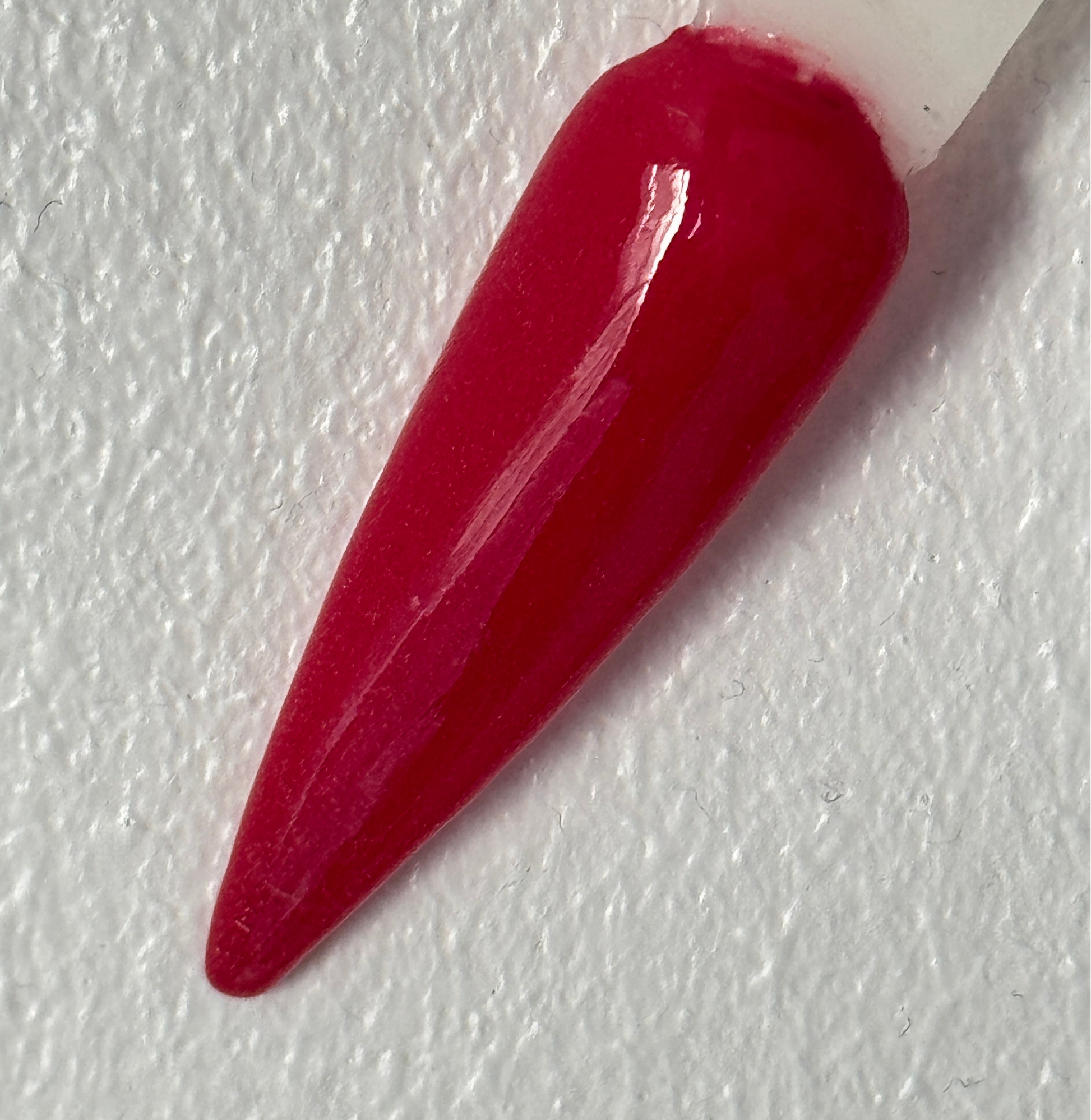 Garnet