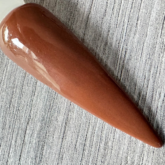 Hersherys Dipping Powder