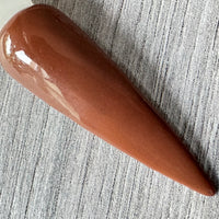 Hersherys Dipping Powder