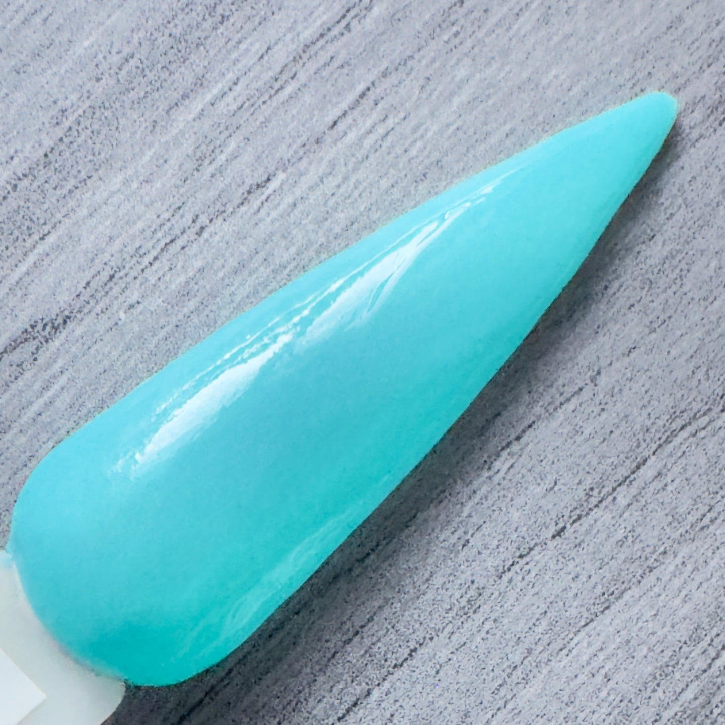 Ocean Glow in the Dark Dip Powder