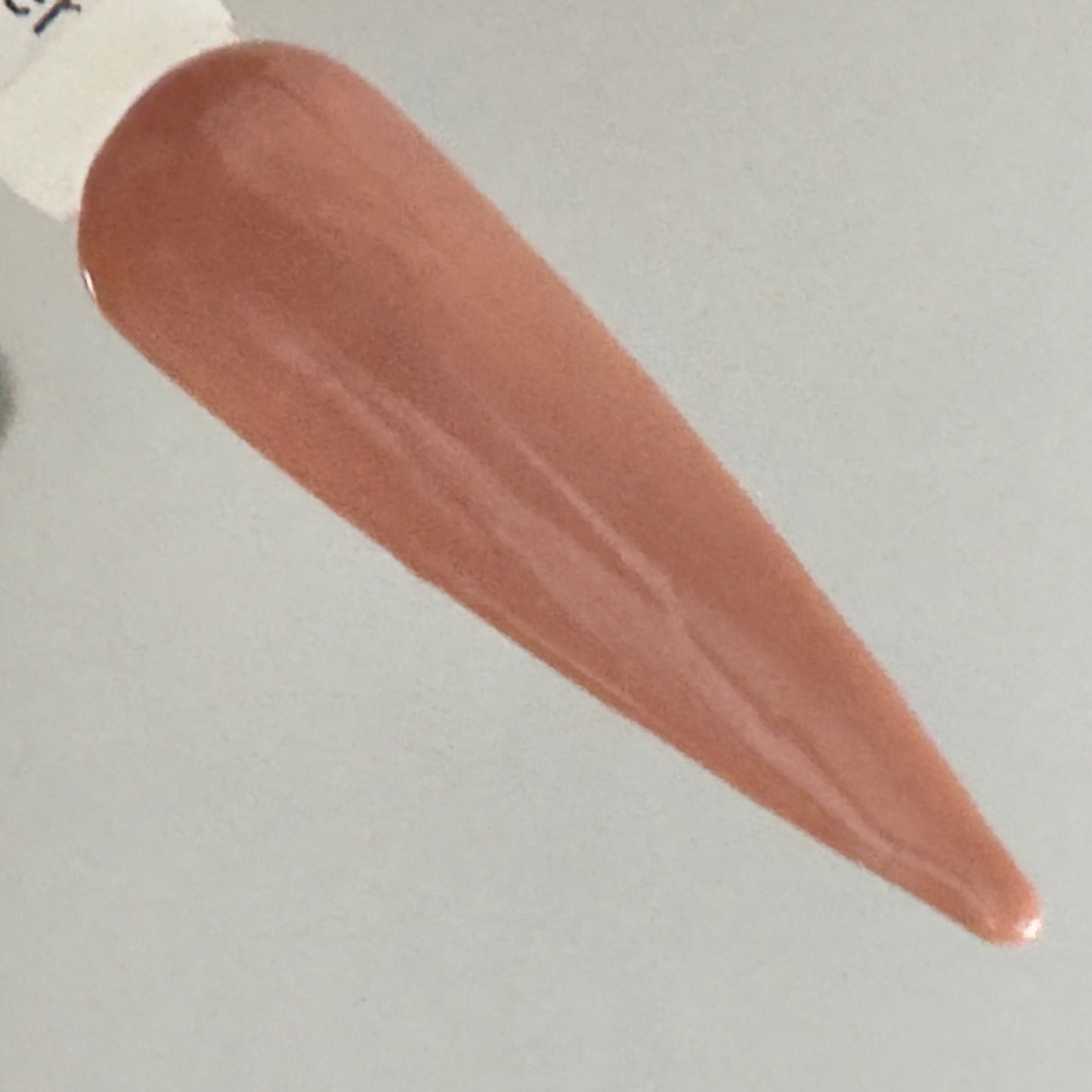 Walnut Wonder Dip Powder