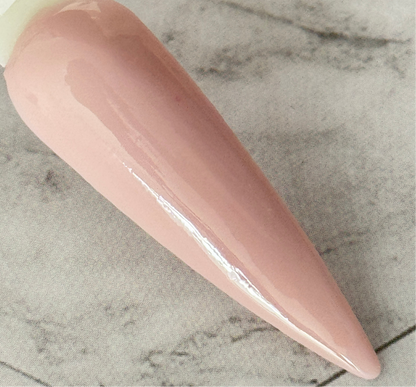 D-Cashmere Dip Powder