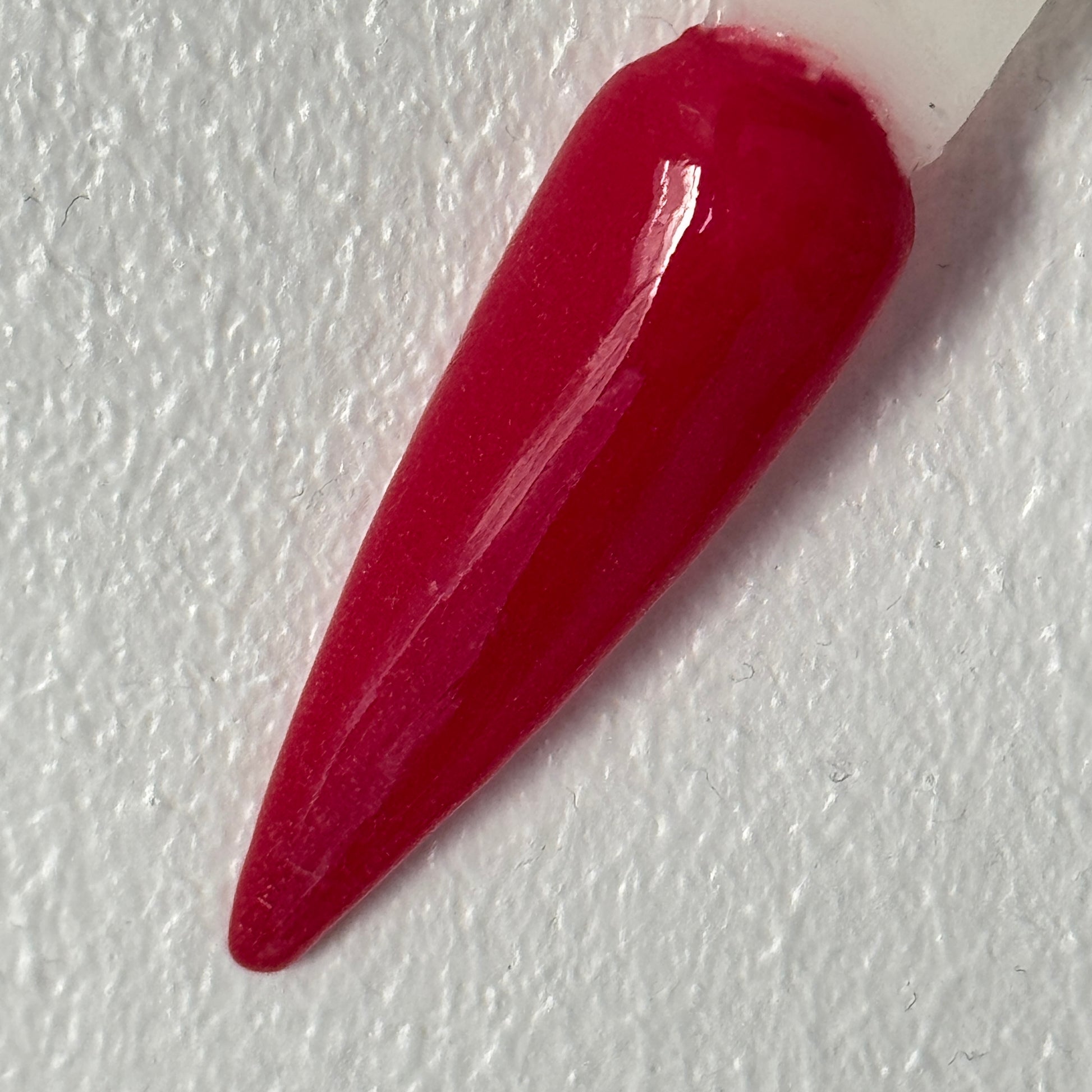 Garnet