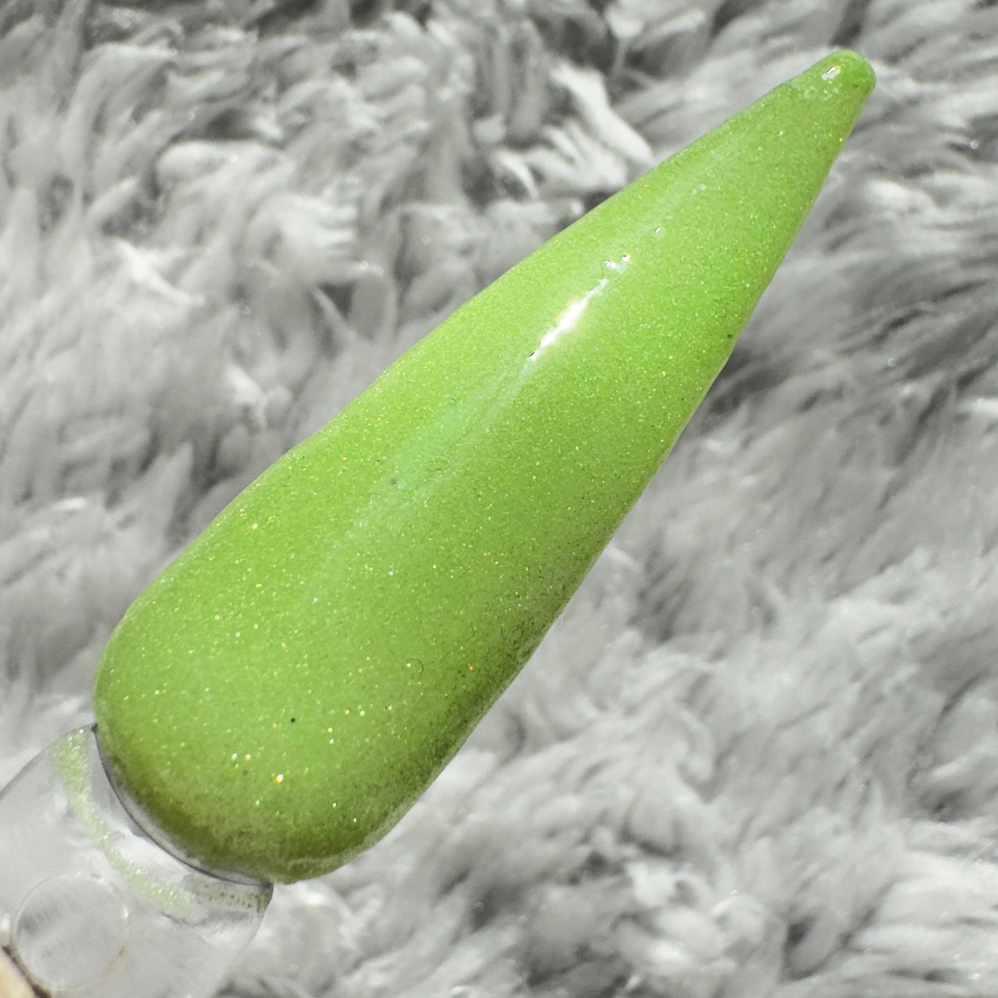 Slime Time
