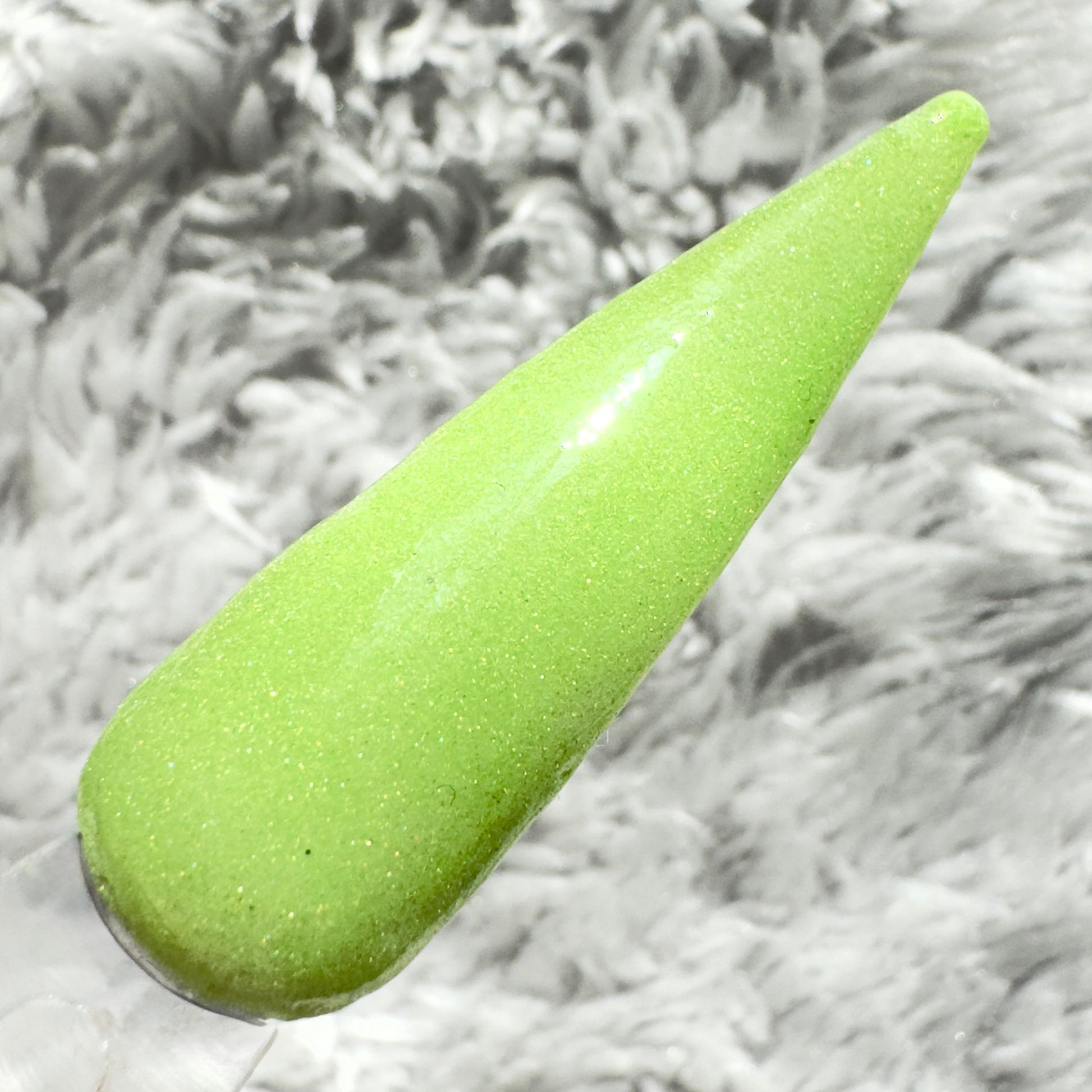 Slime Time