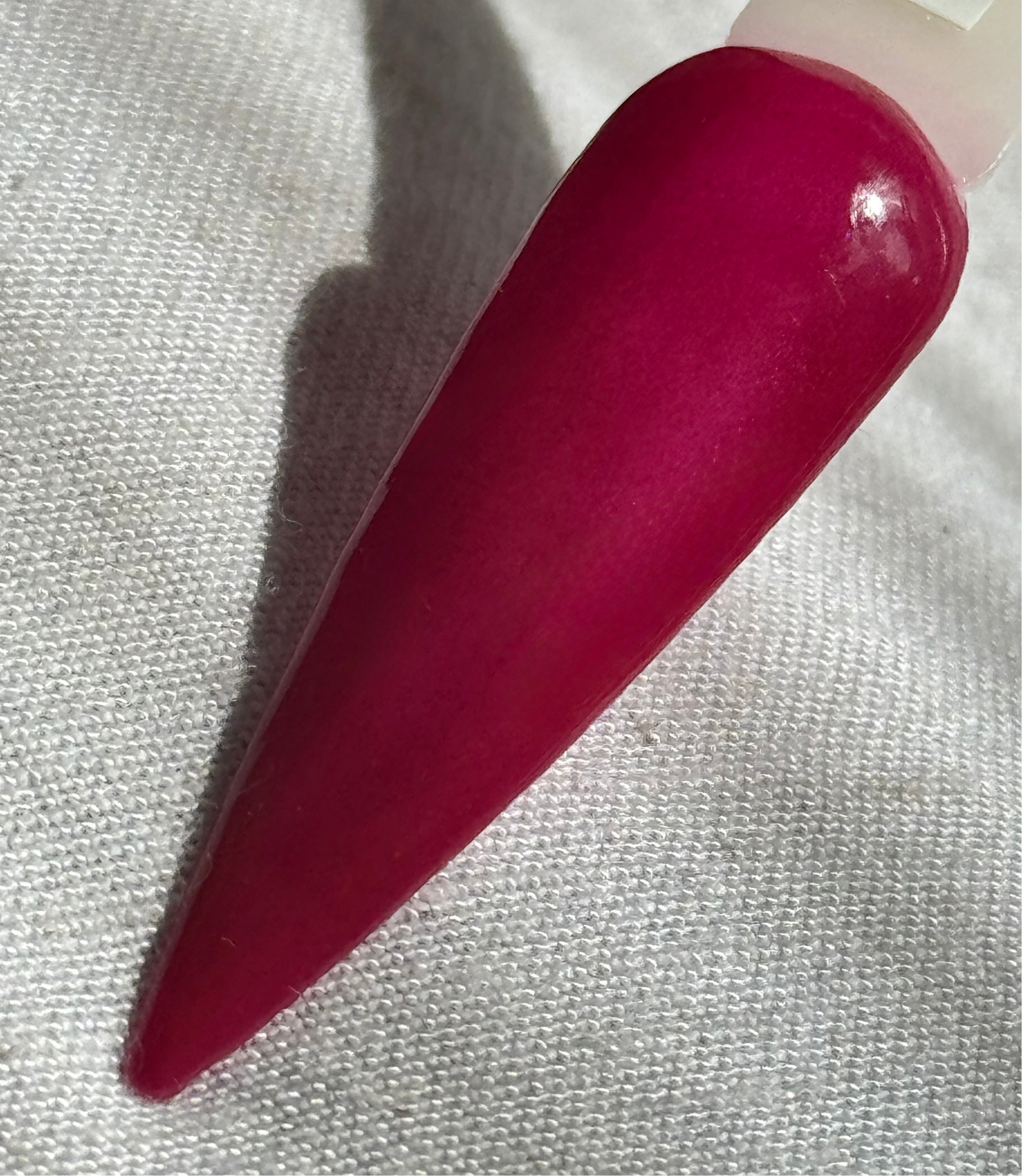 Plum