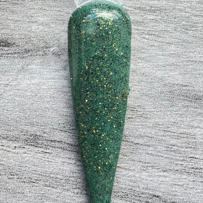 Enchanted Woods Dip Powder