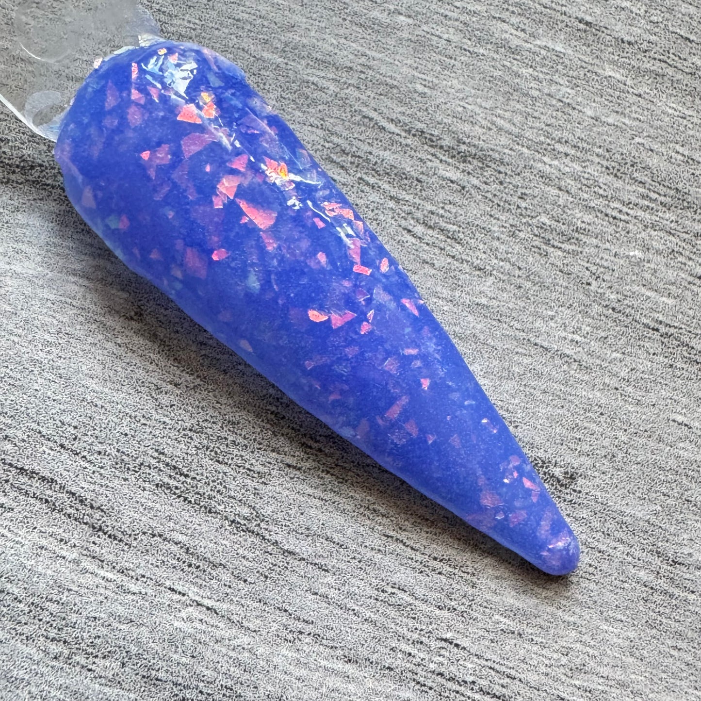 Mermaid - Thermal Dip Powder