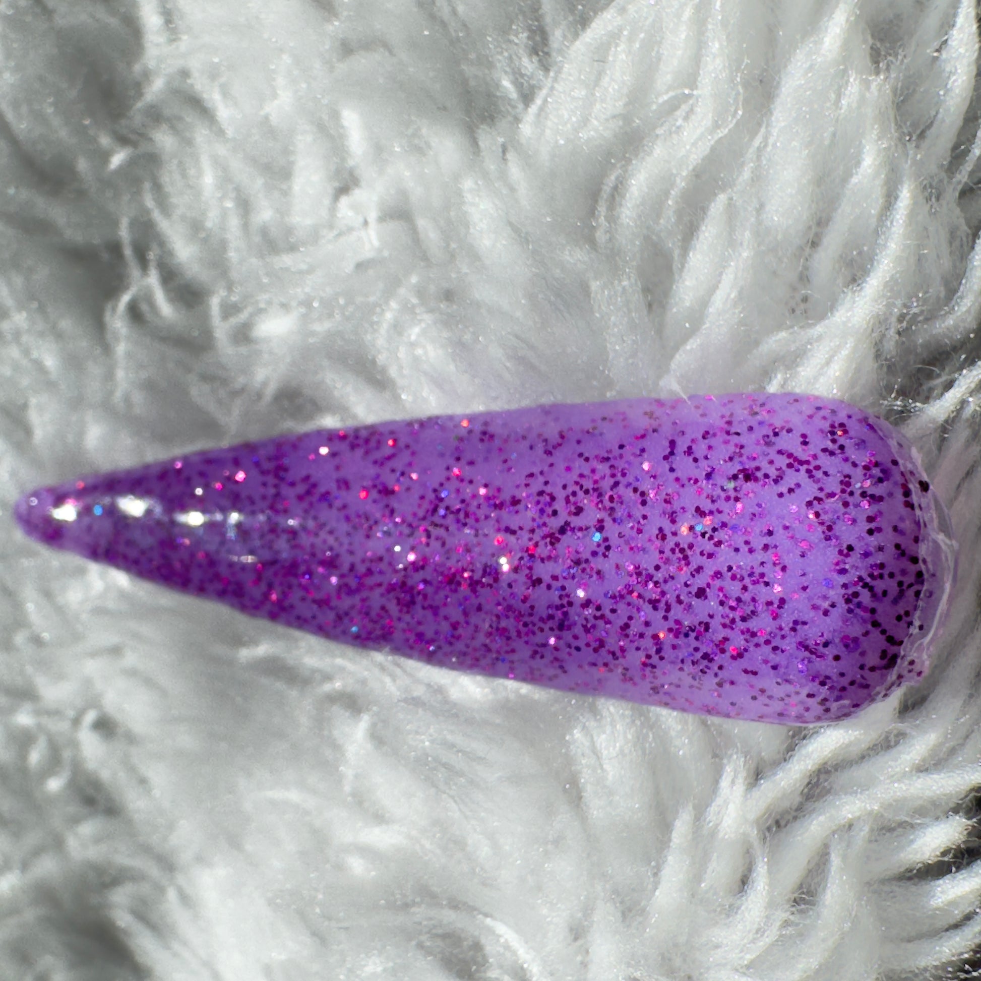 Potion Dust