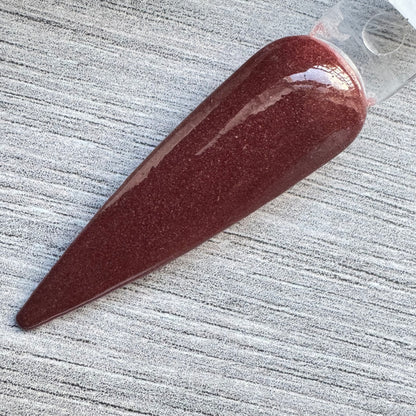 Mulled Wine Dip Powder