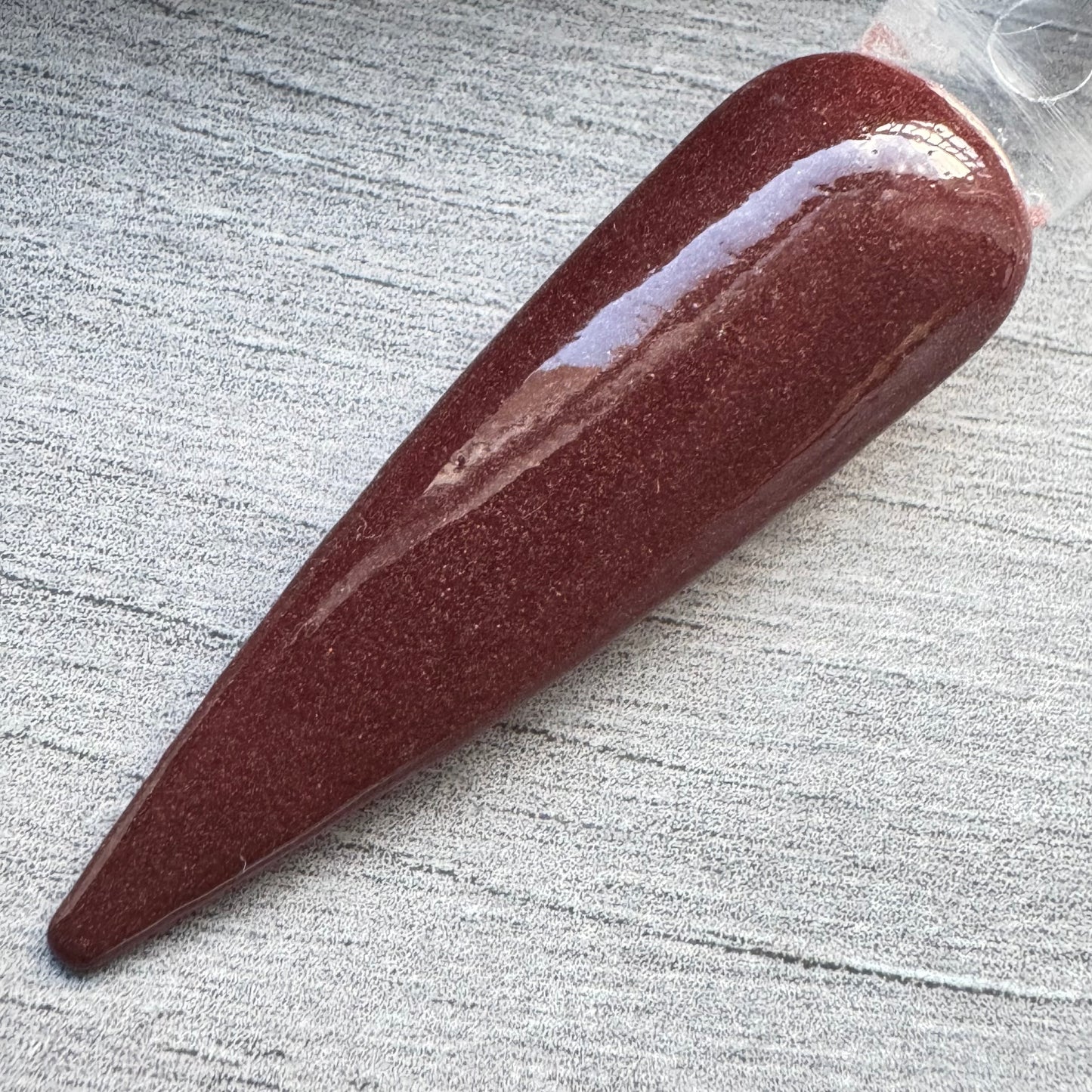 Mulled Wine Dip Powder