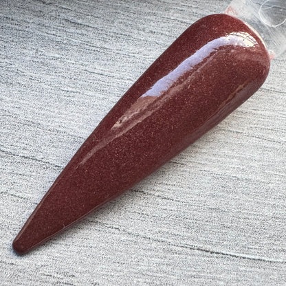 Mulled Wine Dip Powder