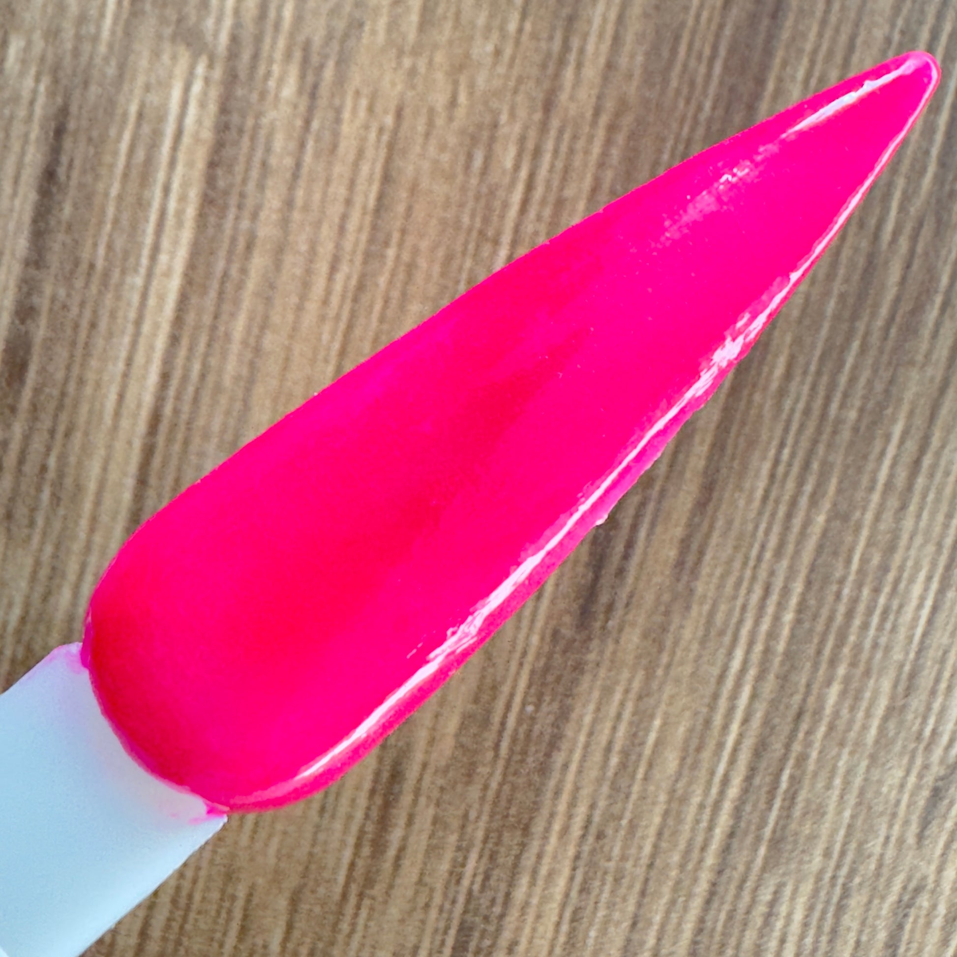 Magenta