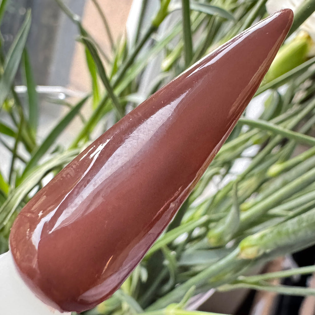 Hersherys Dipping Powder