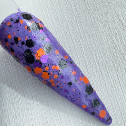 Ghoul Party - Thermal Dip Powder