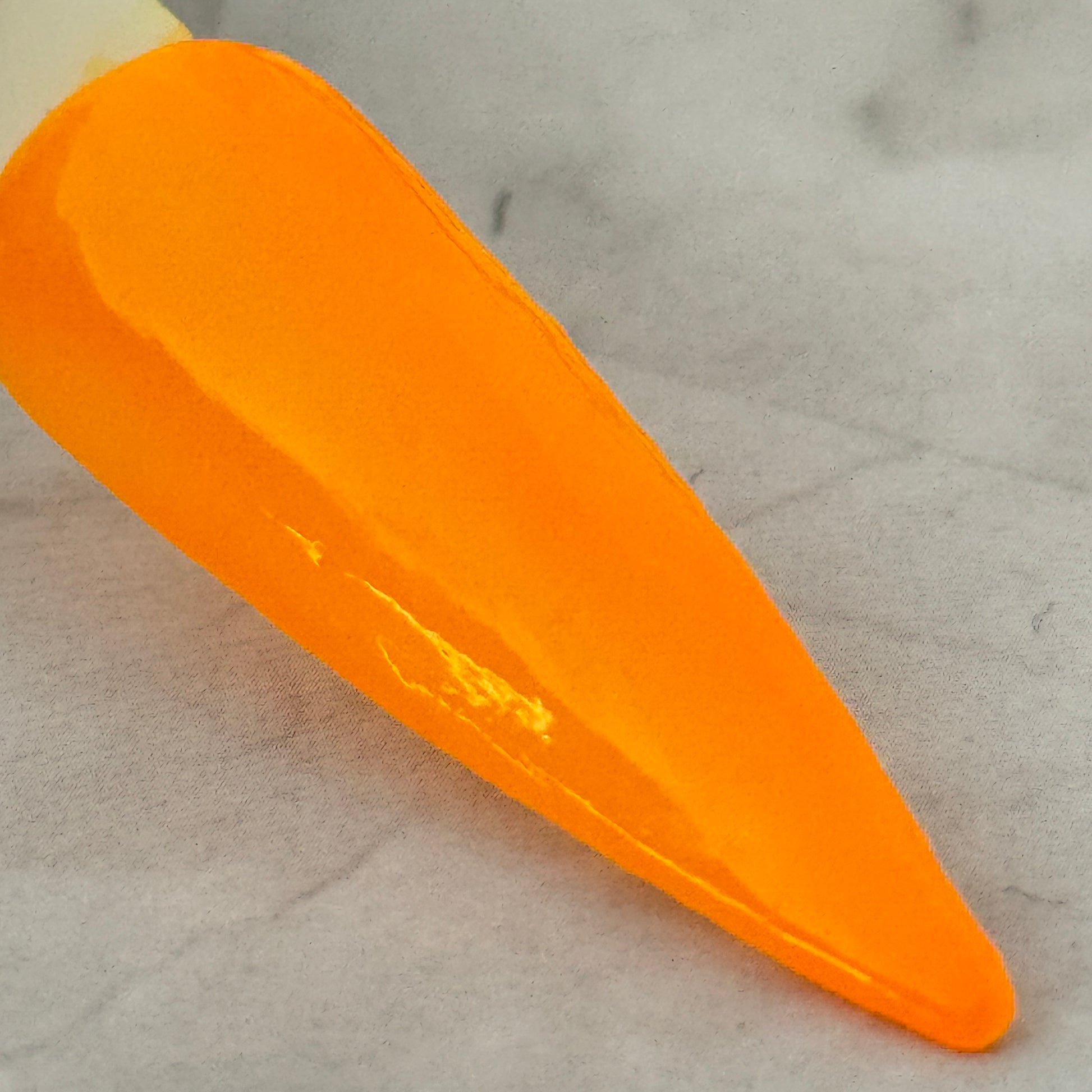 Y-Orange