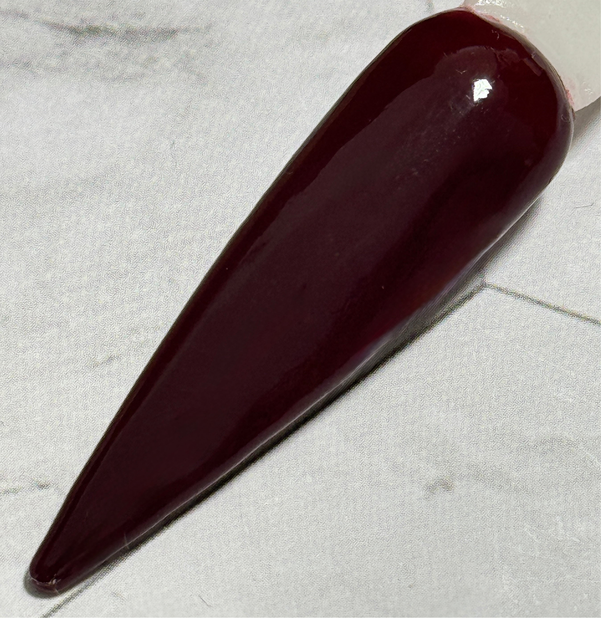Dark Chocolate