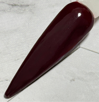 Dark Chocolate