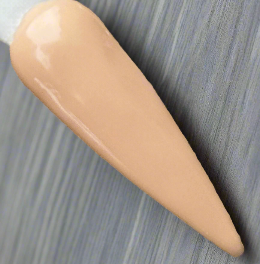 Peaches N Cream Dip Powder