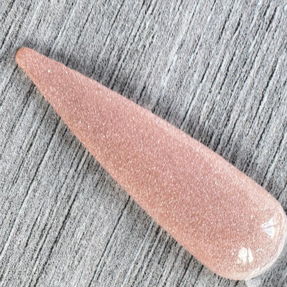 Rosewood Blush Dip Powder