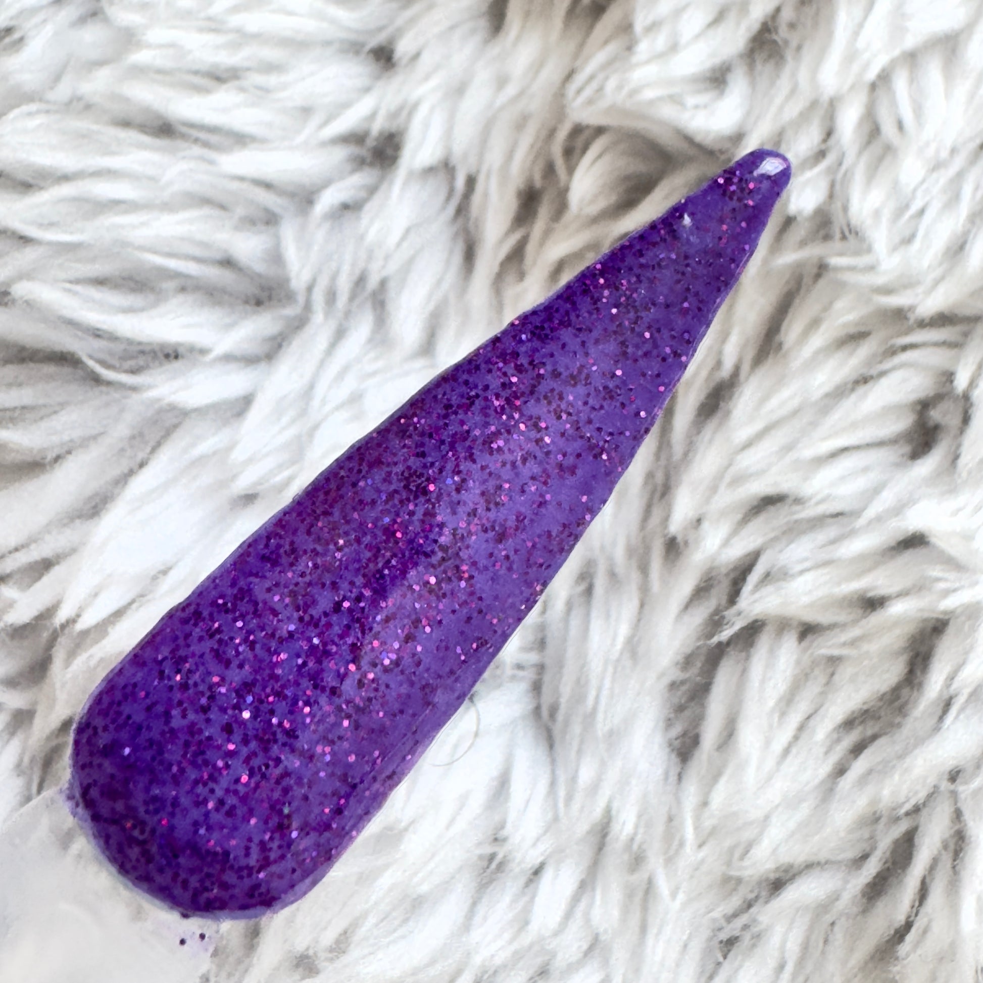 Potion Dust