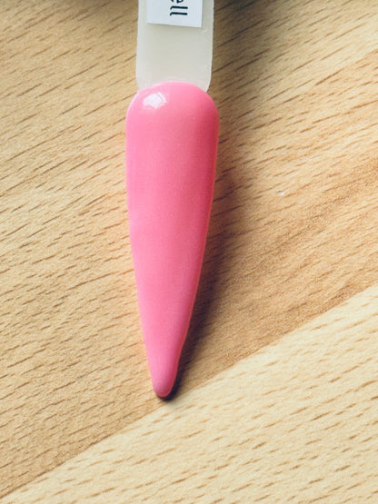 Bombshell Dip Powder