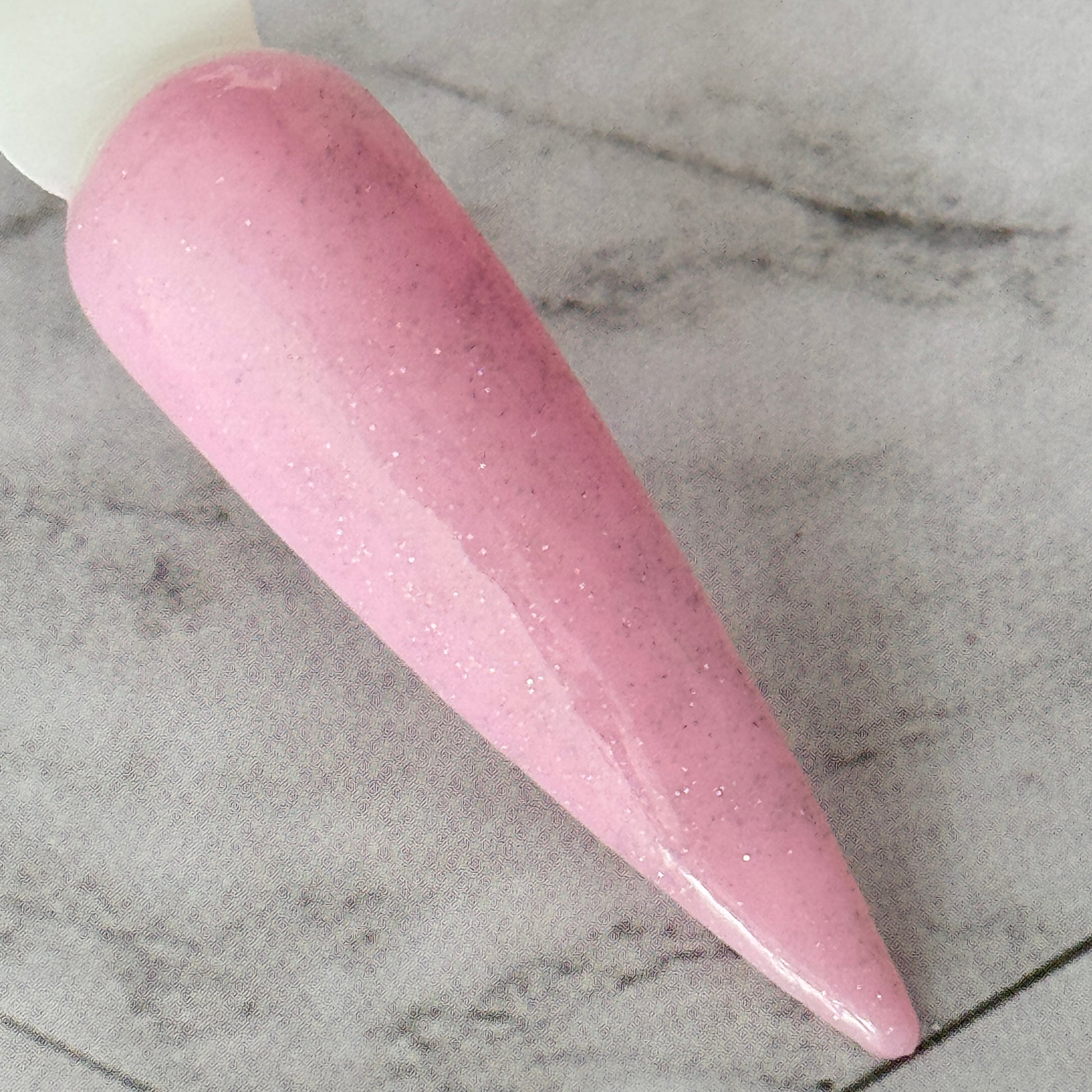Sugar Fairy