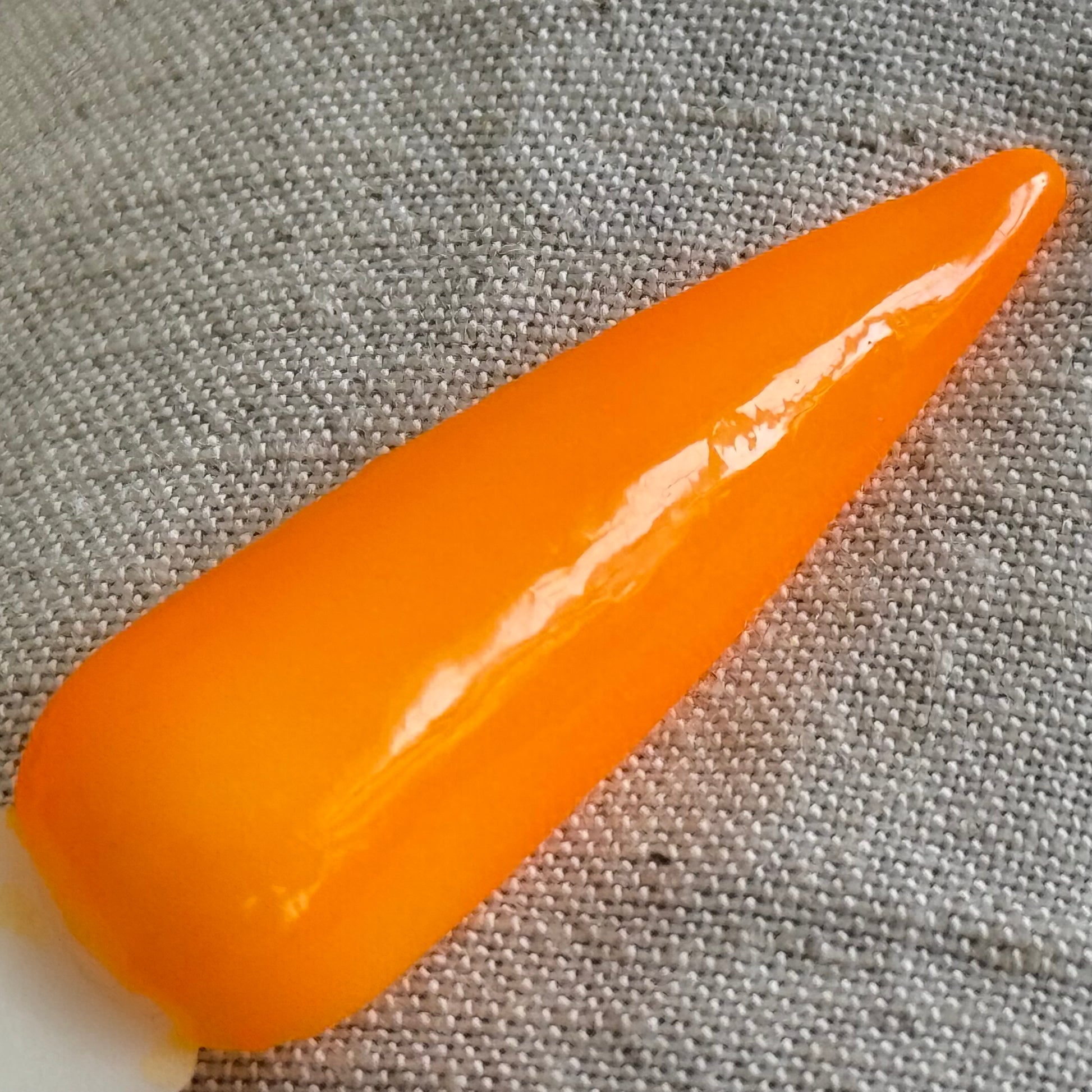 Y-Orange