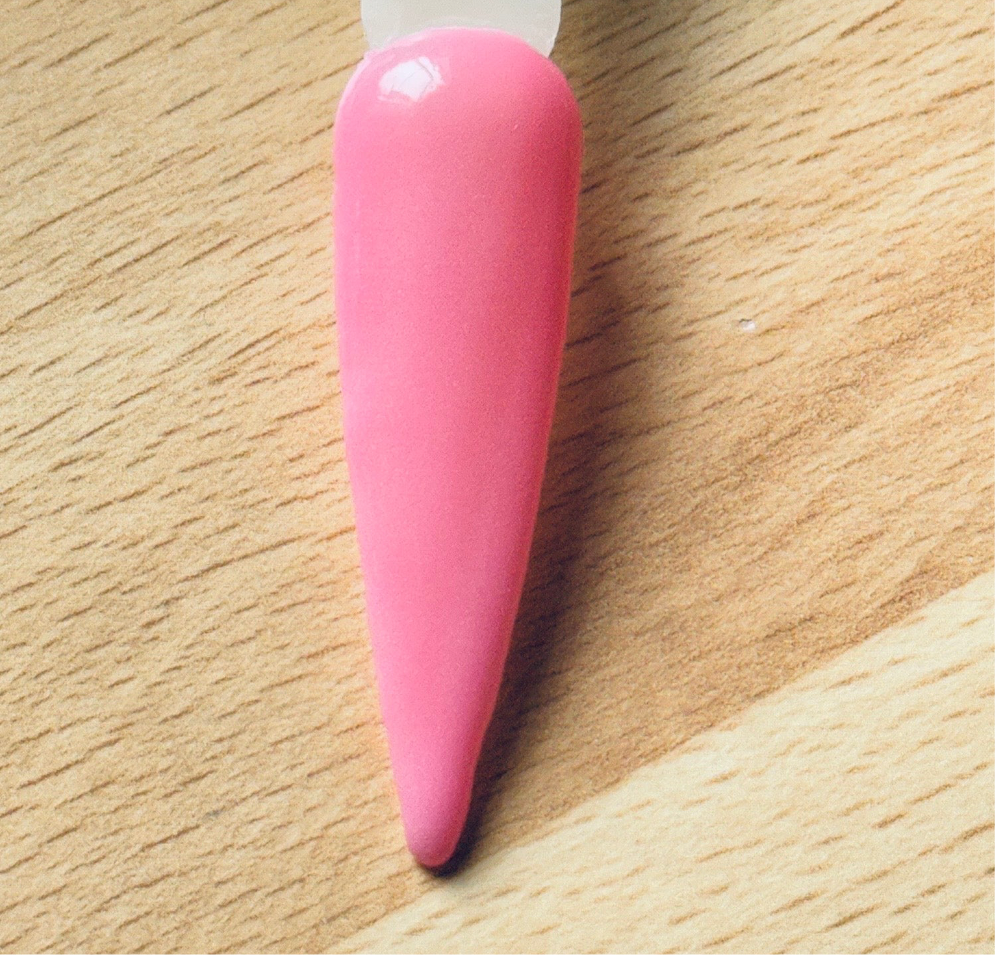 Bombshell Dip Powder