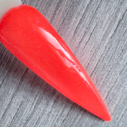 Emberglow - Glow in the Dark Dip Powder