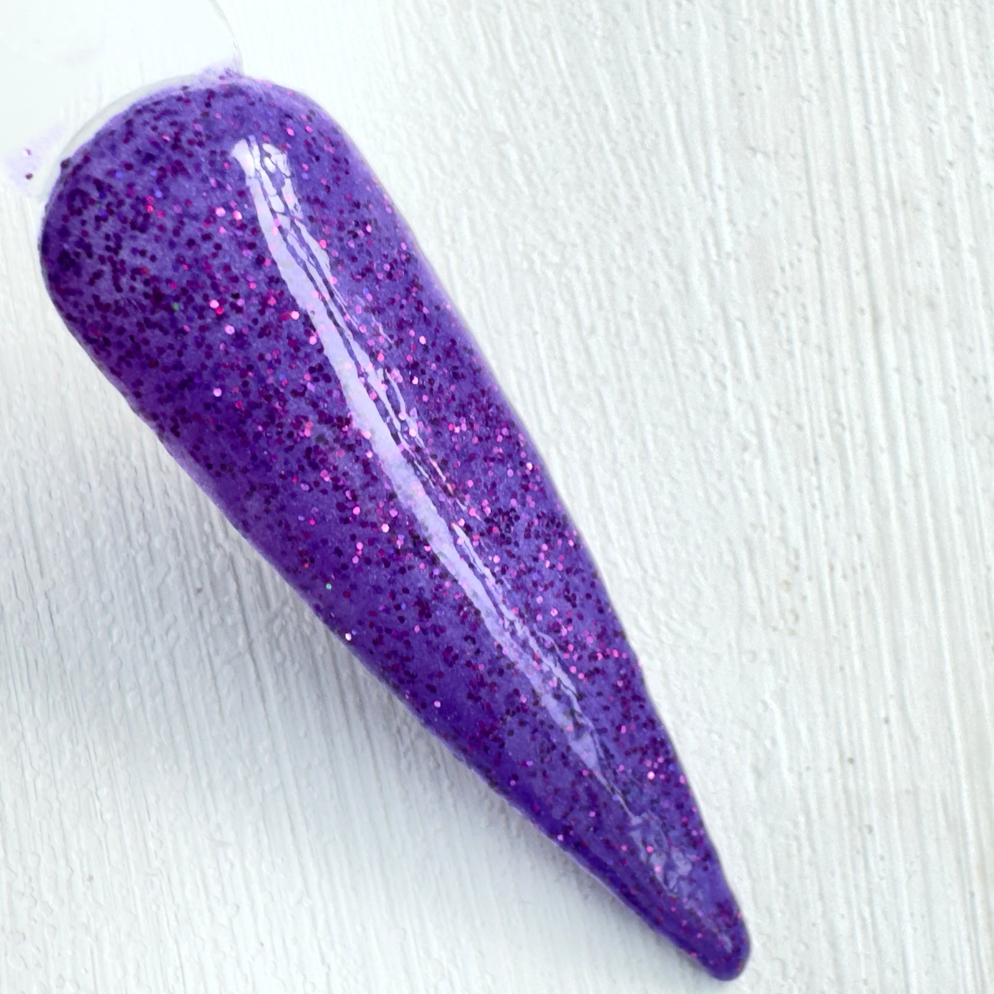 Potion Dust