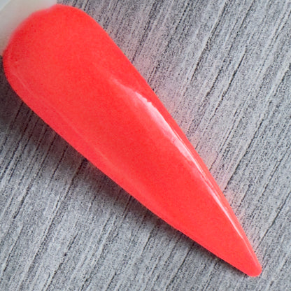 Emberglow - Glow in the Dark Dip Powder