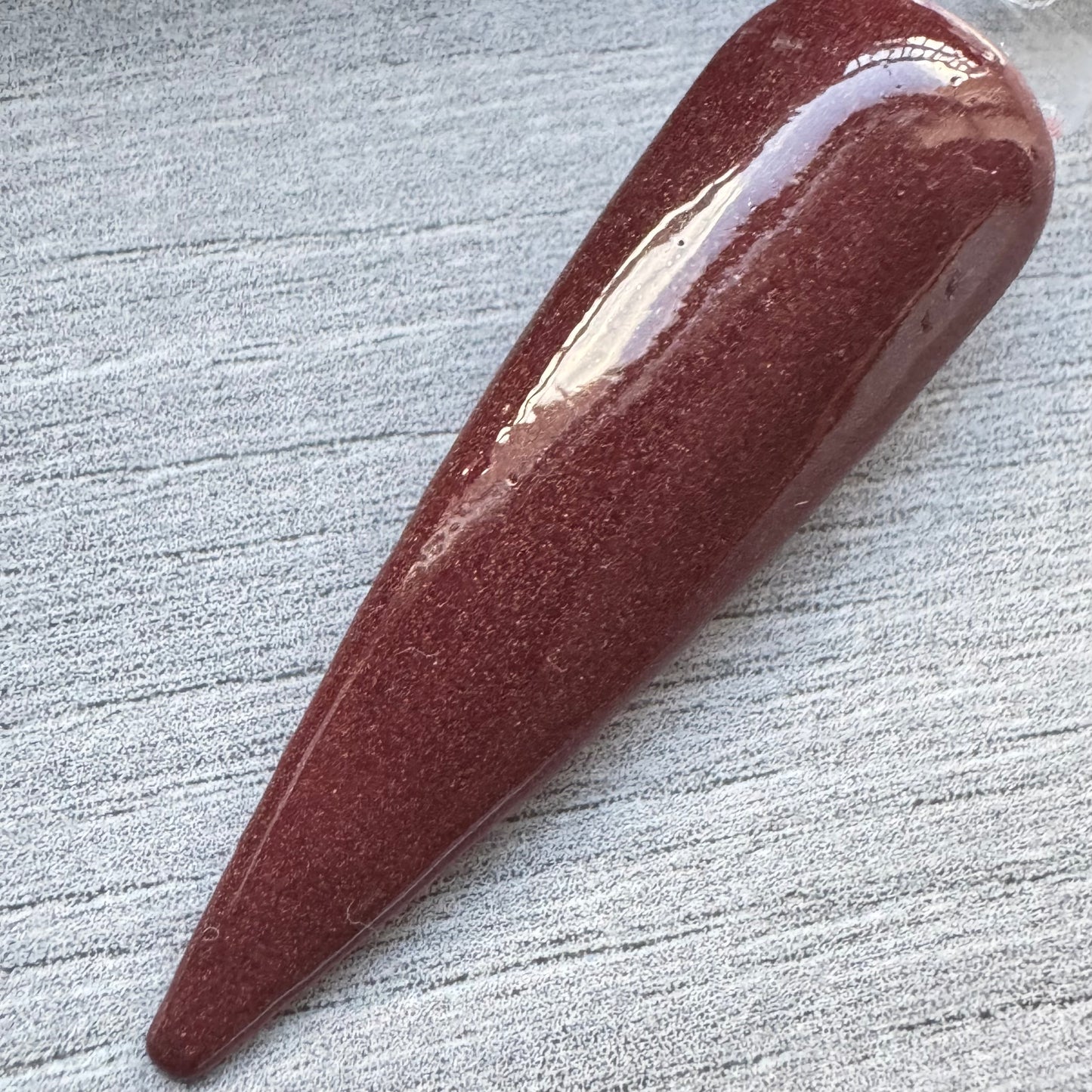 Mulled Wine Dip Powder