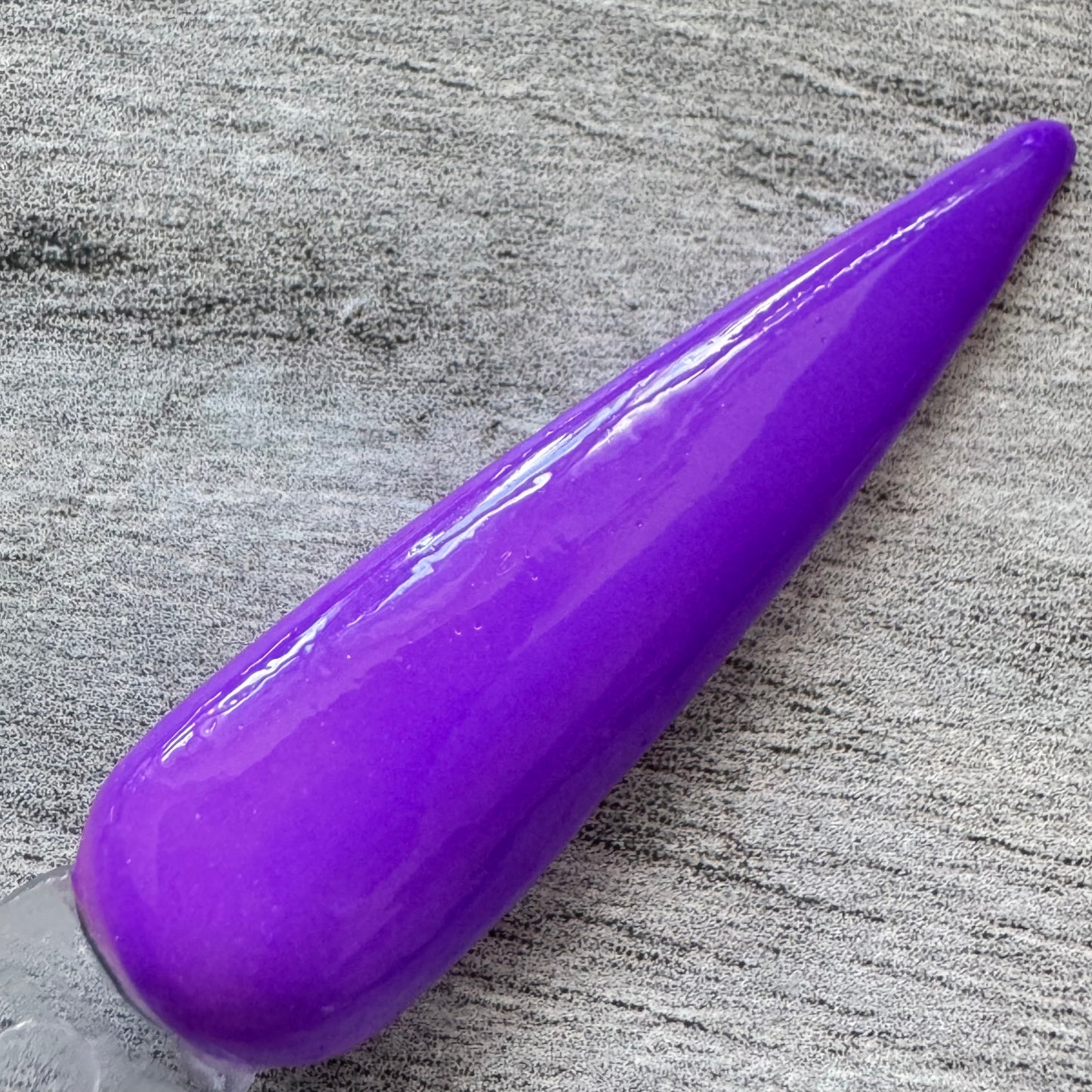 Solid Purple to Pink