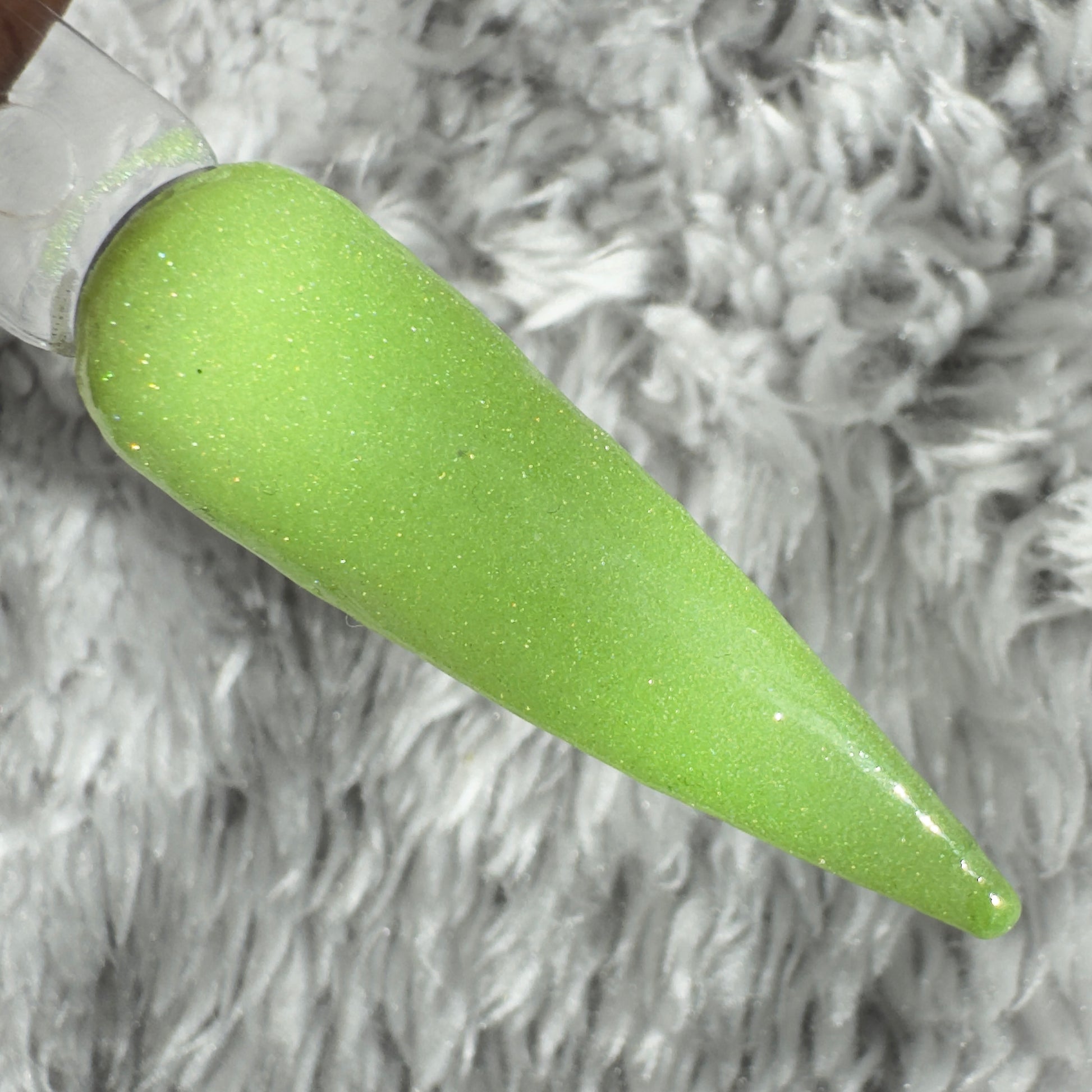 Slime Time