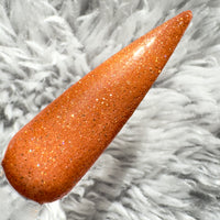 Pumpkin spark