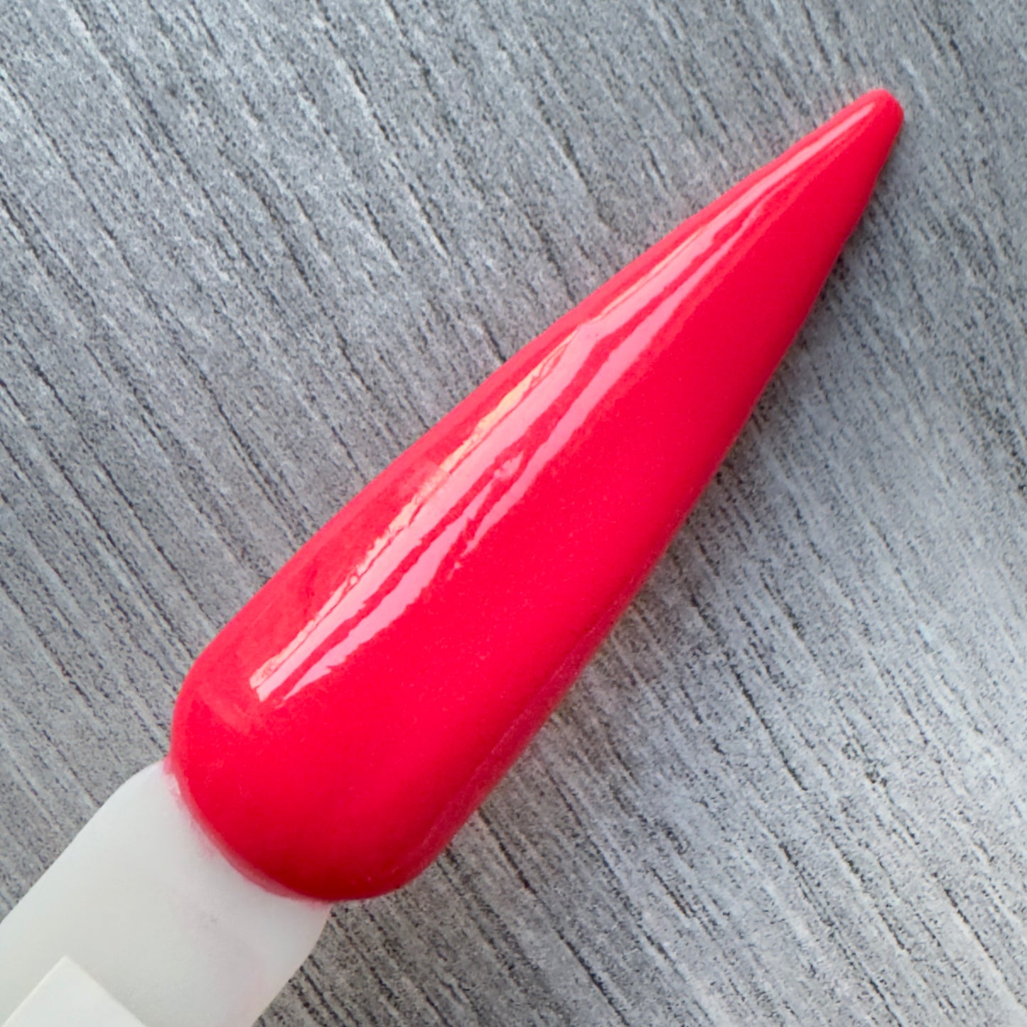 Dragonfruit Dip Powder