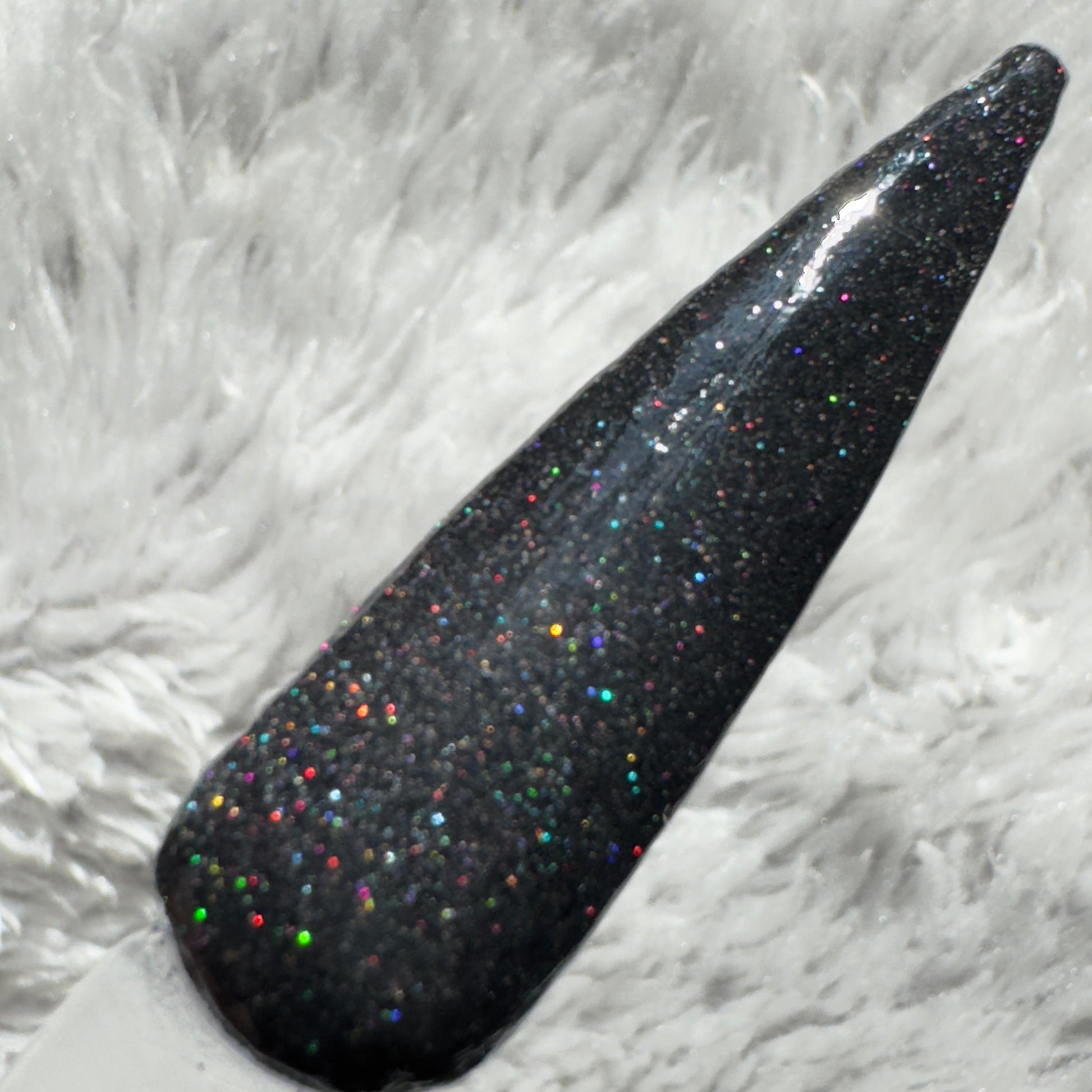 Witch’s Cloak