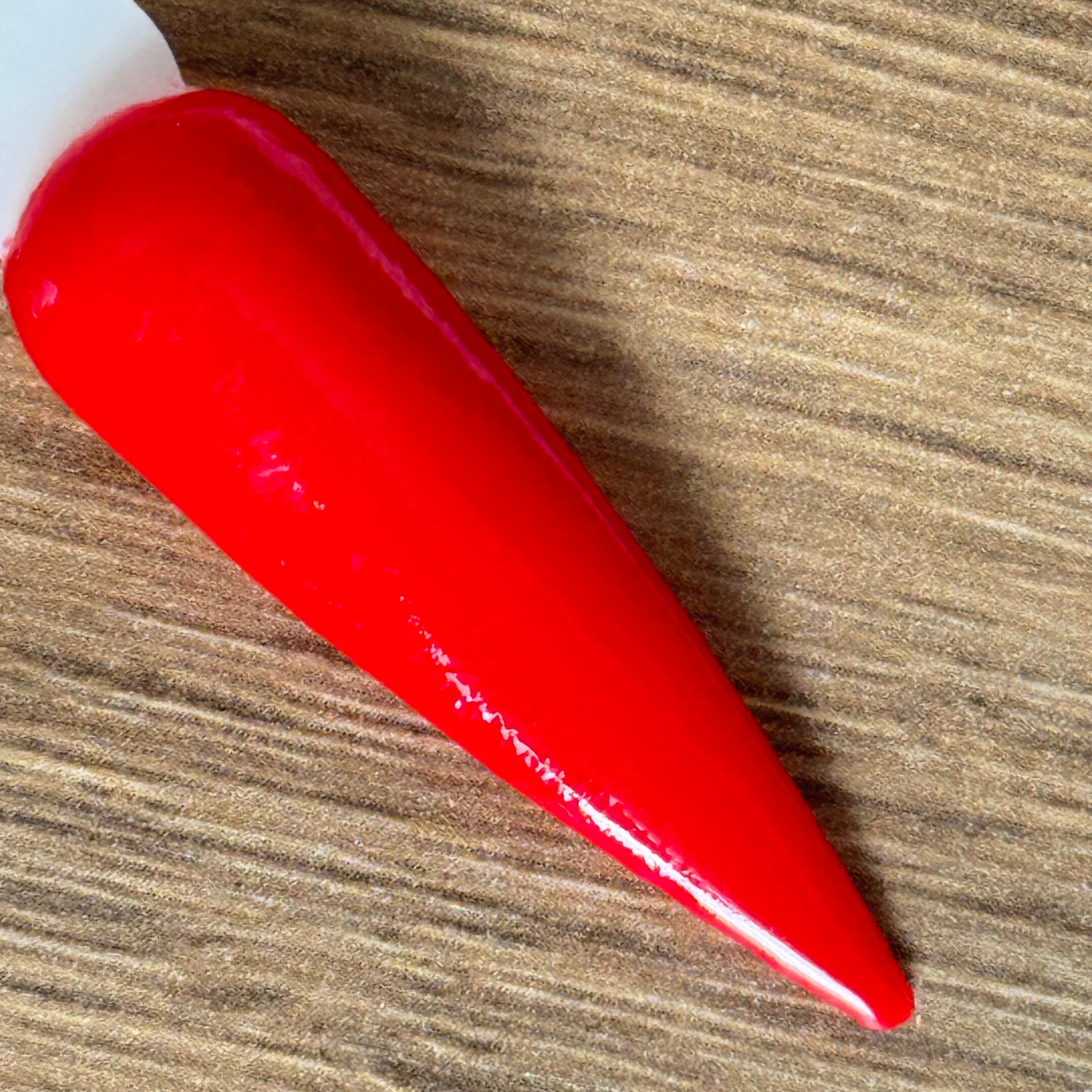 Cerise
