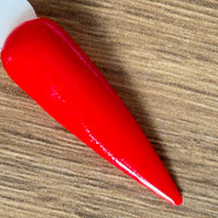 Cerise