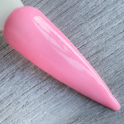 Bombshell Dip Powder