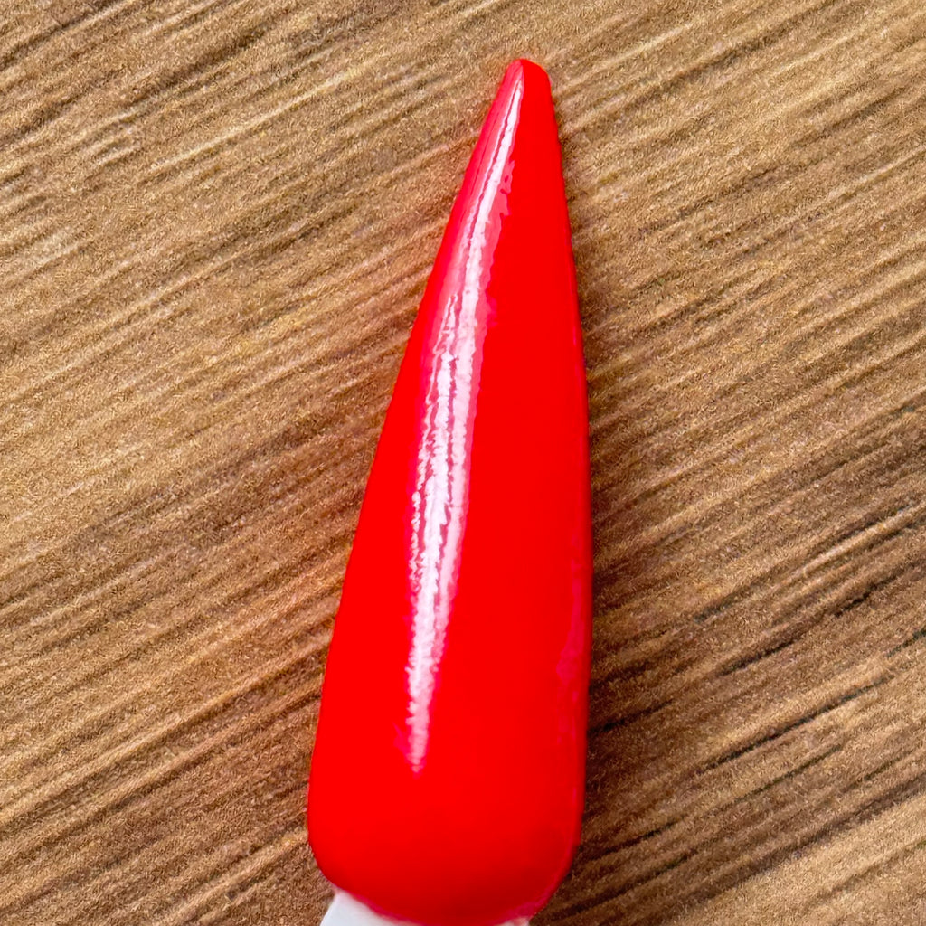 Cerise